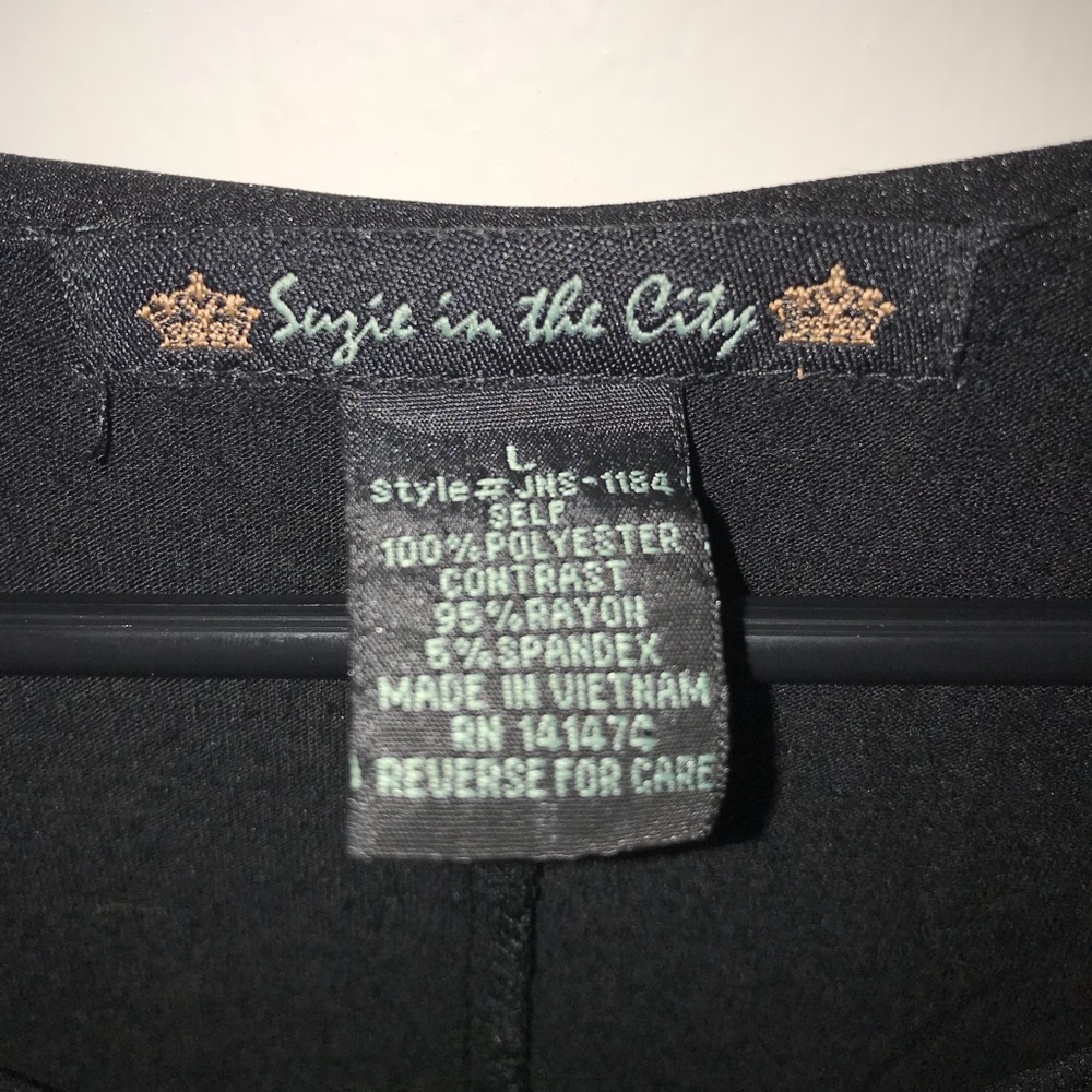 Shirt - Picture 3 of 3